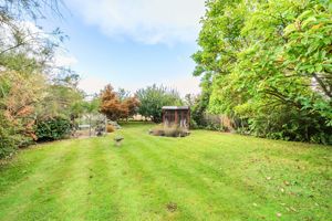 Photo 16- click for photo gallery